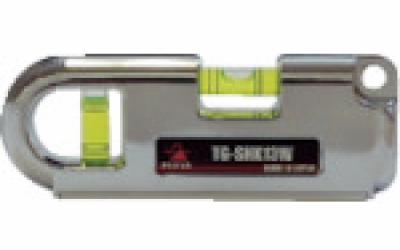 广州藤野代理  富具亚 FUJIYA TG-SHK13W 斜口剪钳　TG-SHk13Ｗ　水平器 日本军工品质