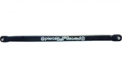 广州藤野代理  富具亚 FUJIYAPIS-253 　套筒扳手 日本军工品质