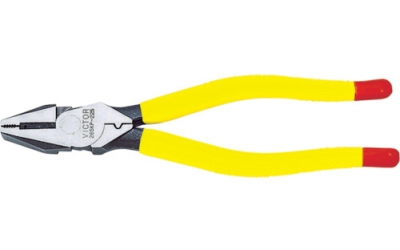 广州藤野代理  富具亚 FUJIYA 265AKPE-225 剪钳刀片　強力 铁钳 日本军工品质