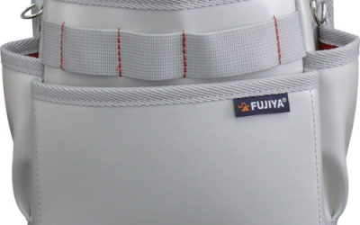 广州藤野代理  富具亚 FUJIYA PS-51BG 斜口剪钳　钢丝钳1段差し(黒金) 日本军工品质