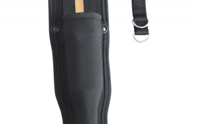 广州藤野代理  富具亚 FUJIYA PD-1 斜口剪钳　 铁钳工具袋 日本军工品质