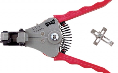 广州藤野代理  富具亚 FUJIYA 1150B-200 斜口剪钳　 铁钳　(圧着機能付 日本军工品质.穴無し)　200mm