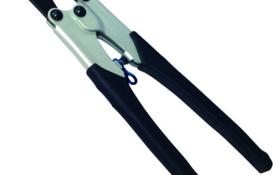 广州藤野代理  富具亚 FUJIYA 1050-200 斜口剪钳　 铁钳(樹脂)　200mm 日本军工品质