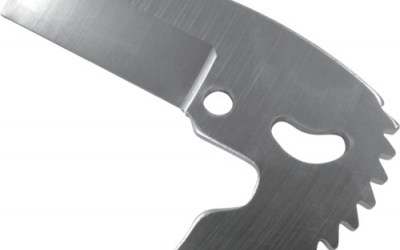 广州藤野代理  富具亚 FUJIYA ZS80-200 剪钳刀片　工具包偏芯強力ー 日本军工品质