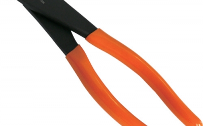 广州藤野代理  富具亚 FUJIYA 7-200 斜口剪钳　型強力 日本军工品质