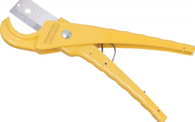 广州藤野代理  富具亚 FUJIYA FNS-4 斜口剪钳　 铁钳 日本军工品质.弹簧(5本入り)