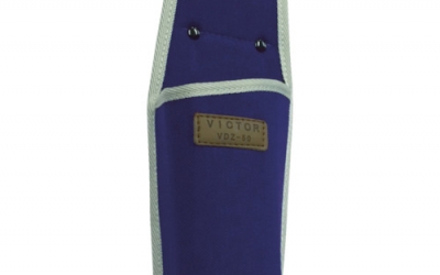 广州藤野代理  富具亚 FUJIYA VDZ-50 剪钳刀片　收纳包 日本军工品质