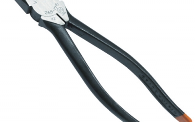 广州藤野代理  富具亚 FUJIYANO1910 　SB-1000用六轴转换头 日本军工品质