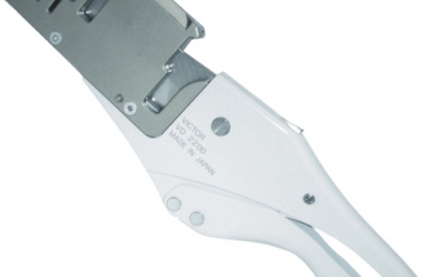 广州藤野代理  富具亚 FUJIYA ZP70-200 剪钳刀片　工具包　 铁钳 日本军工品质