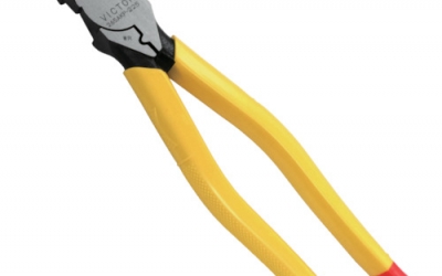 广州藤野代理  富具亚 FUJIYA 265AKP-225 剪钳刀片　強力 铁钳 日本军工品质