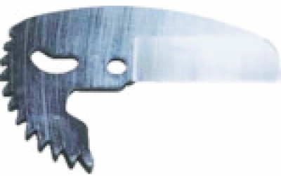 广州藤野代理  富具亚 FUJIYA NF38-B2 斜口剪钳　ー替刃　φ38mm用(耐久刃) 日本军工品质