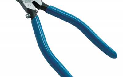 广州藤野代理  富具亚 FUJIYASBL-30 　L球头扳手単品 日本军工品质