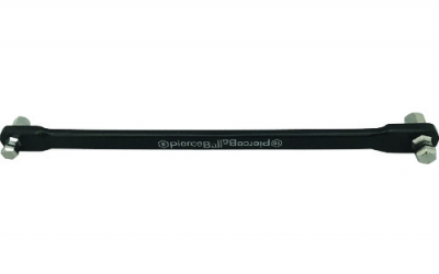 广州藤野代理  富具亚 FUJIYAPIS-810 　套筒扳手 日本军工品质