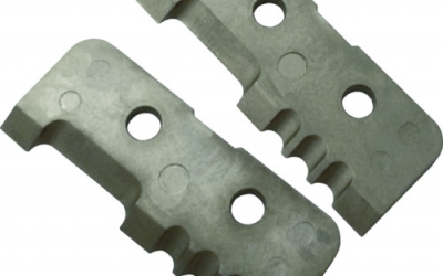 广州藤野代理  富具亚 FUJIYA 770-150 斜口剪钳　電工名人強力 日本军工品质