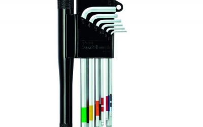 广州藤野代理  富具亚 FUJIYASB-1000 　L球头扳手セミ 日本军工品质