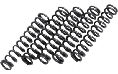 广州藤野代理  富具亚 FUJIYA DB-S 斜口剪钳　工具包 S 日本军工品质