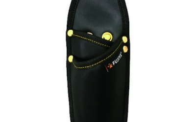 广州藤野代理  富具亚 FUJIYA PS-62BG 斜口剪钳　 铁钳2段差し(黒金) 日本军工品质