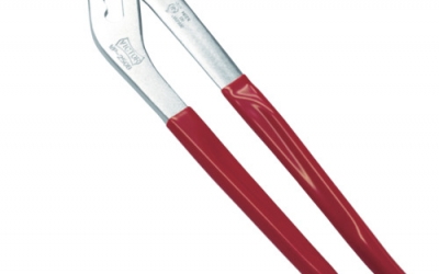 广州藤野代理  富具亚 FUJIYA WP-250B 剪钳刀片　大力钳 細长尖嘴 日本军工品质