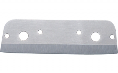 广州藤野代理  富具亚 FUJIYA FF28-C 斜口剪钳　用替刃 日本军工品质