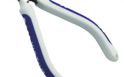 广州藤野代理  富具亚 FUJIYA 105HGS-100 剪钳刀片 日本军工品质