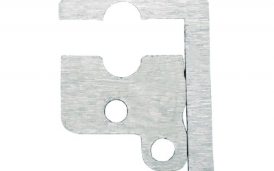 广州藤野代理  富具亚 FUJIYA SP-01 斜口剪钳　吊带 日本军工品质