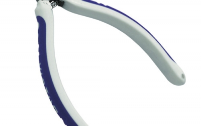 广州藤野代理  富具亚 FUJIYA 101HGSZ-100 剪钳刀片 日本军工品质