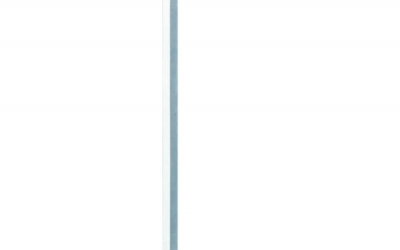 广州藤野代理  富具亚 FUJIYASBL-80 　L球头扳手単品 日本军工品质