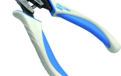 广州藤野代理  富具亚 FUJIYA PP60-150 斜口剪钳　 镊子 　150mm 日本军工品质