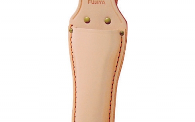 广州藤野代理  富具亚 FUJIYA LP-7 斜口剪钳　金切鋏工具袋 日本军工品质