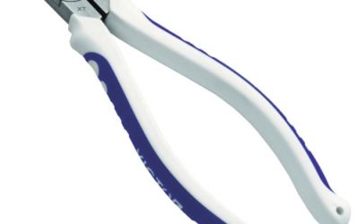 广州藤野代理  富具亚 FUJIYA 130HG-150 剪钳刀片　 弹簧 日本军工品质