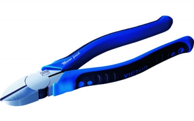 广州藤野代理  富具亚 FUJIYA VP-50E 剪钳刀片　ー 日本军工品质