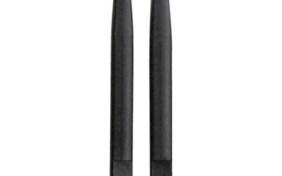 广州藤野代理  富具亚 FUJIYA FS-LI 斜口剪钳　六角扳手直用 日本军工品质