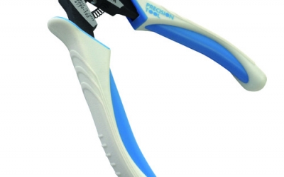 广州藤野代理  富具亚 FUJIYA 1003HG-115 剪钳刀片　斜口钳  弹簧 日本军工品质