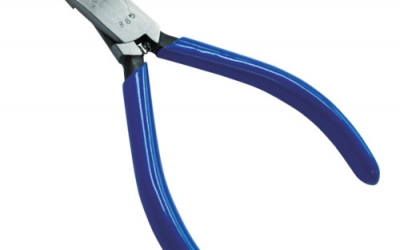 广州藤野代理  富具亚 FUJIYA 385BS115 剪钳刀片 日本军工品质