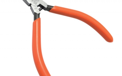 广州藤野代理  富具亚 FUJIYA 90BS-125 剪钳刀片 日本军工品质