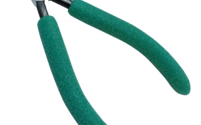 广州藤野代理  富具亚 FUJIYA 111CS-125 剪钳刀片 日本军工品质