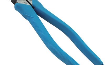 广州藤野代理  富具亚 FUJIYAPIS-112 　套筒扳手 日本军工品质