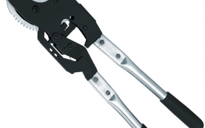 广州藤野代理  富具亚 FUJIYA KC-500S 剪钳刀片　SS鲤鱼钳 日本军工品质