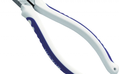 广州藤野代理  富具亚 FUJIYA 130HGE-150 剪钳刀片　 弹簧 日本军工品质