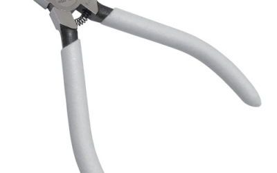 广州藤野代理  富具亚 FUJIYA 265APE-185 剪钳刀片　電工 铁钳 日本军工品质