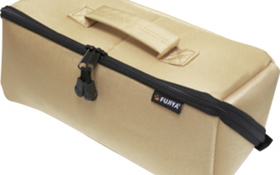 广州藤野代理  富具亚 FUJIYA 361A-200 剪钳刀片　強力(薄刃) 日本军工品质