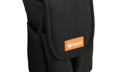 广州藤野代理  富具亚 FUJIYA AP-M 斜口剪钳　工具包Ｍ 日本军工品质