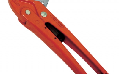 广州藤野代理  富具亚 FUJIYA VF-25 剪钳刀片　大力钳 日本军工品质