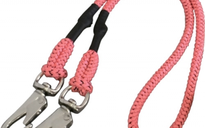 广州藤野代理  富具亚 FUJIYA FSC-5P 斜口剪钳　布製绳具(5kG 日本军工品质.)