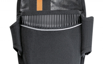 广州藤野代理  富具亚 FUJIYA WT-S 斜口剪钳　　電工工具包　S 日本军工品质