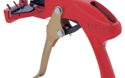 广州藤野代理  富具亚 FUJIYA 6000VA 剪钳刀片　VＡ線剥线钳 日本军工品质