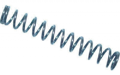 广州藤野代理  富具亚 FUJIYA FNS-6 斜口剪钳　 铁钳 日本军工品质.弹簧(5本入り)