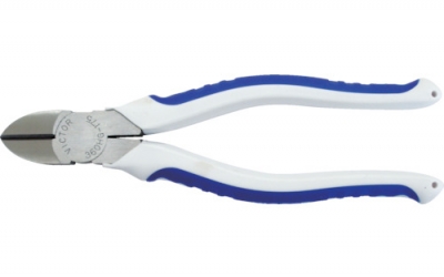 广州藤野代理  富具亚 FUJIYA 360HG175 剪钳刀片　強力 弹簧 日本军工品质