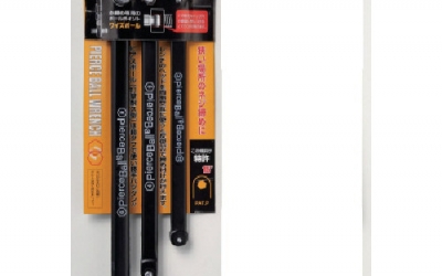 广州藤野代理  富具亚 FUJIYANO005412 　套筒扳手 日本军工品质