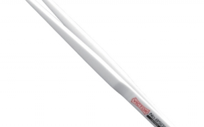 广州藤野代理  富具亚 FUJIYA 8501-GG 剪钳刀片　镊子 日本军工品质